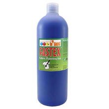 Load image into Gallery viewer, FAS Textile Ink - 1 Litre