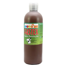 Load image into Gallery viewer, FAS Textile Ink - 1 Litre