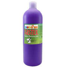 Load image into Gallery viewer, FAS Textile Ink - 1 Litre
