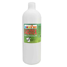 Load image into Gallery viewer, FAS Textile Ink - 1 Litre