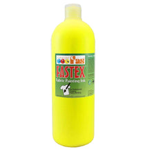 Load image into Gallery viewer, FAS Textile Ink - 1 Litre