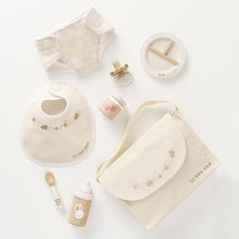 Load image into Gallery viewer, Le Toy Van Doll Nursing Kit and Bag