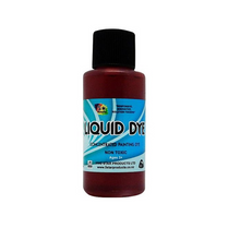 Load image into Gallery viewer, Five Star Liquid Dye 50ml