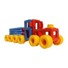 Load image into Gallery viewer, Mobilo Starter Set 234 Pieces