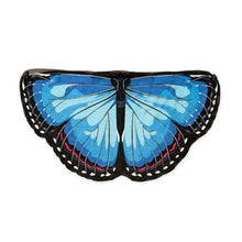 Load image into Gallery viewer, Beautiful Butterfly Wings
