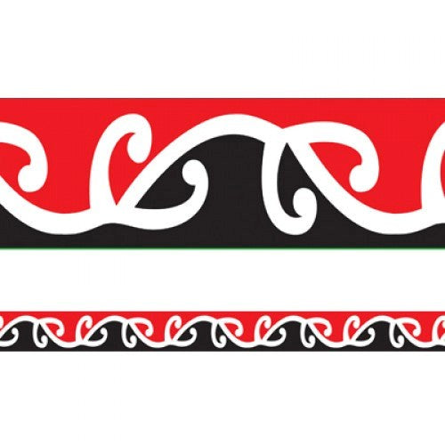 Mango Pare Red Trimmer