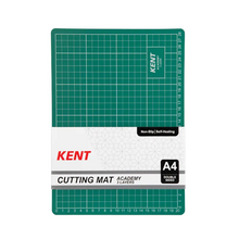 Load image into Gallery viewer, Kent Academy Cutting Mats
