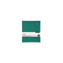 Load image into Gallery viewer, Kent Academy Cutting Mats
