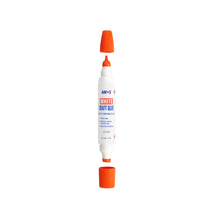 Load image into Gallery viewer, Craft Glue White 34ml

