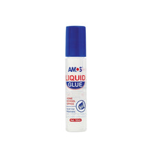 Load image into Gallery viewer, Liquid Glue 50ml
