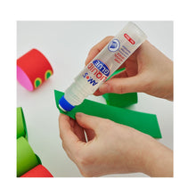 Load image into Gallery viewer, Liquid Glue 50ml
