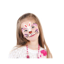 Load image into Gallery viewer, Face Deco Facepaint Set 12 Colours
