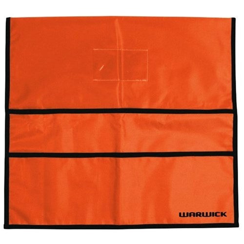 Warwick Chair Bag (460 x 420mm)