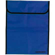 Load image into Gallery viewer, Warwick Homework Bag Large (290 x 360mm)
