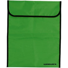 Load image into Gallery viewer, Warwick Homework Bag Large (290 x 360mm)
