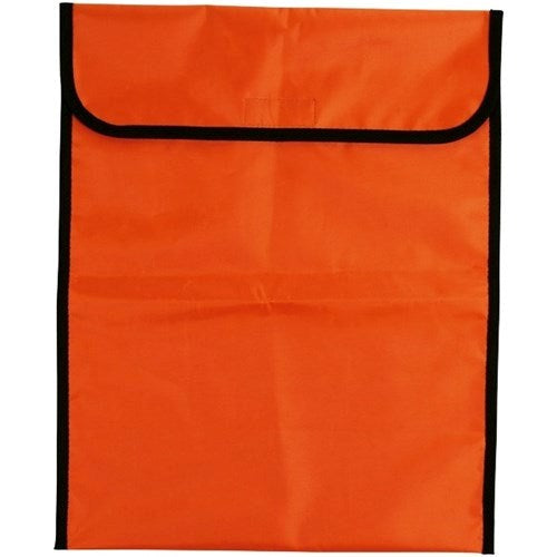 Warwick Homework Bag Large (290 x 360mm)