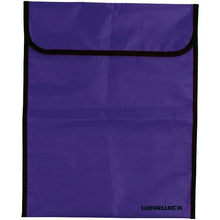 Load image into Gallery viewer, Warwick Homework Bag Large (290 x 360mm)
