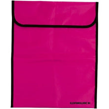 Load image into Gallery viewer, Warwick Homework Bag XL (360 x 450mm)
