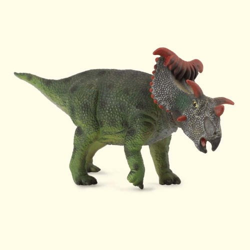 Collecta Kosmoceratops - Large