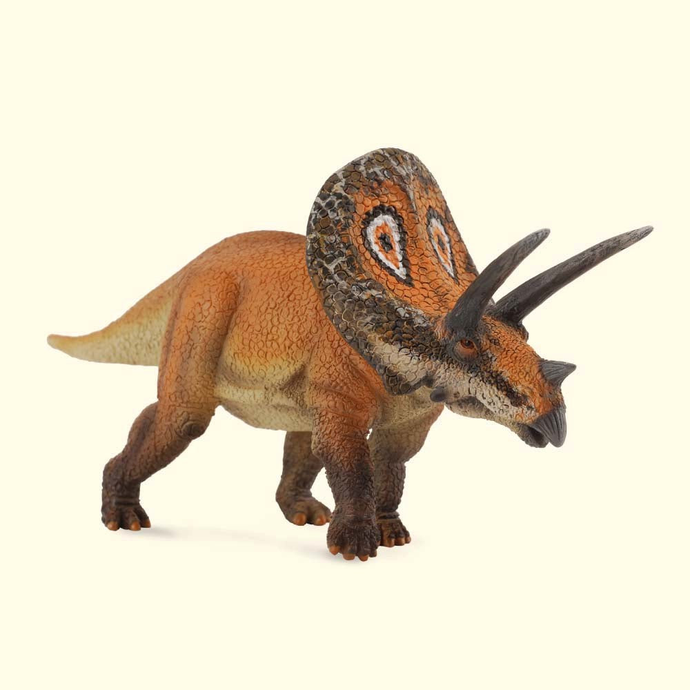 Collecta Torosaurus - Large