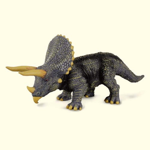 Collecta Triceratops - Large