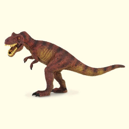 Collecta Tyrannosaurus Rex - Large