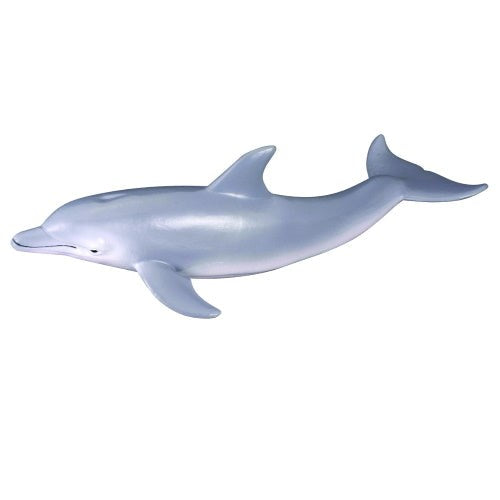 Collecta Bottlenose Dolphin - Medium