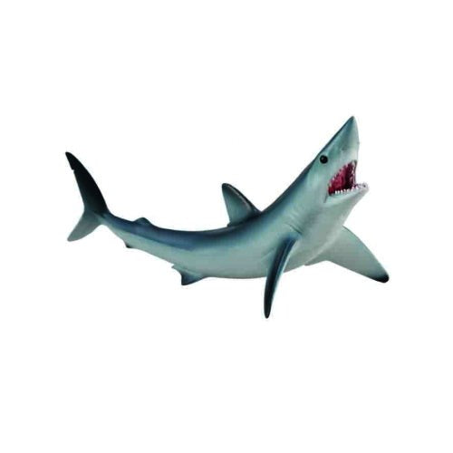 Collecta Shortfin Mako Shark - Medium