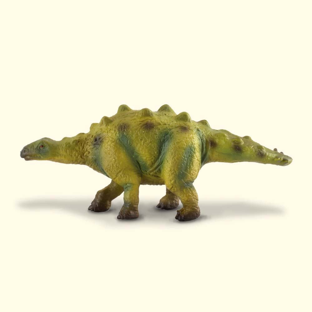 Collecta Stegosaurus Baby - Small