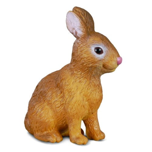 Collecta Rabbit - Small