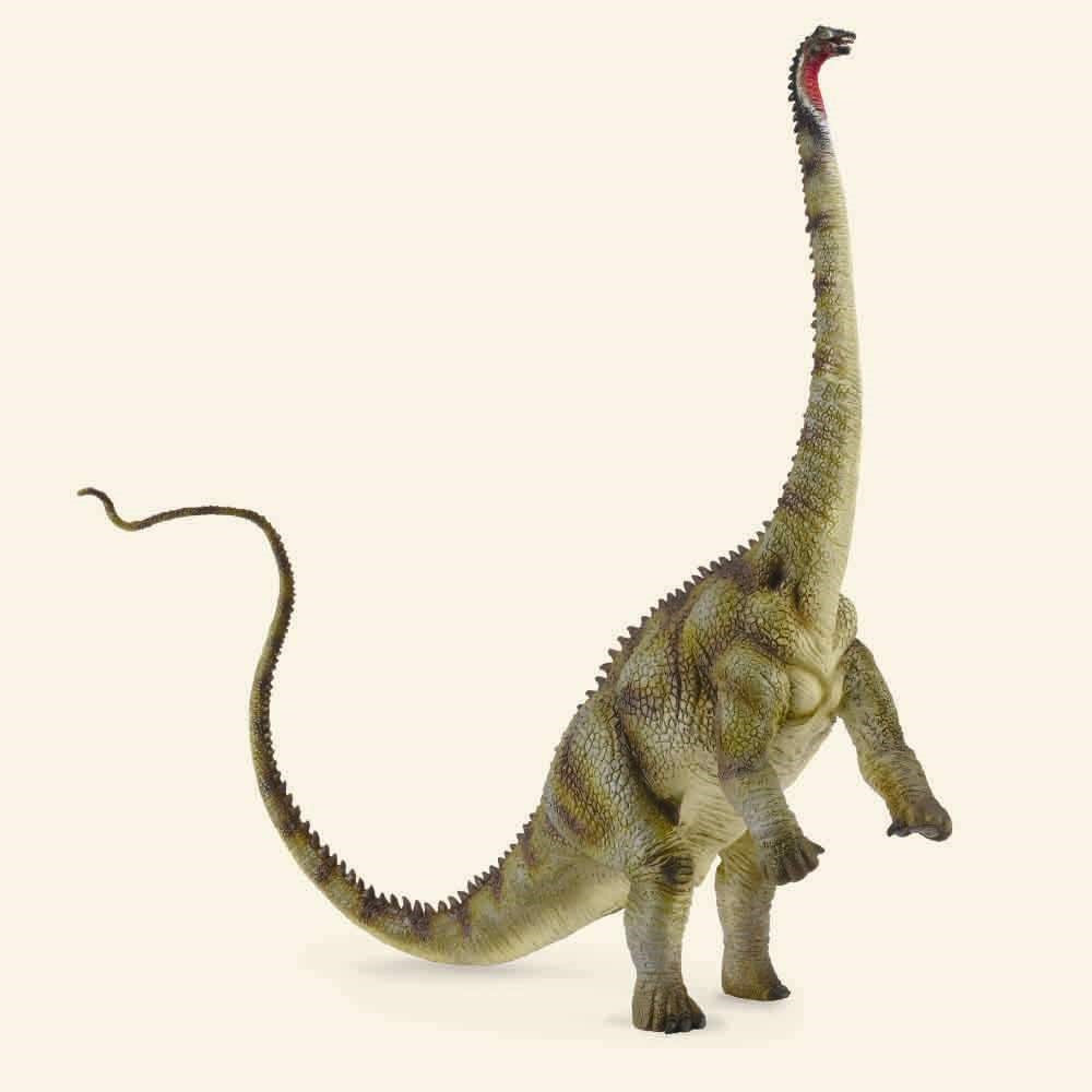 Collecta Diplodocus-XL