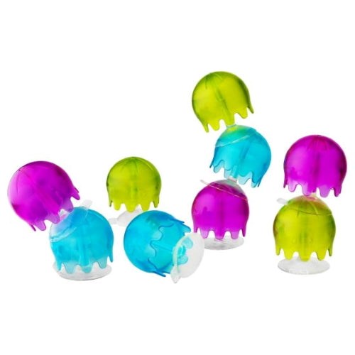 Boon Jellies Bath Toys