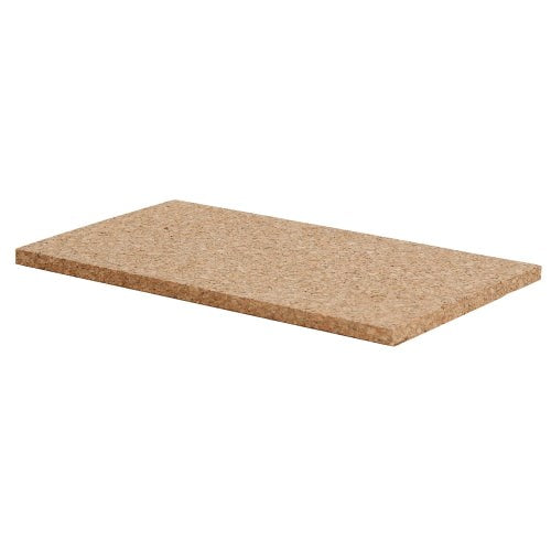 Tap Tap Cork Board Small - Each