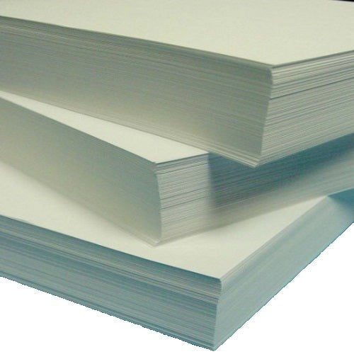 A2 120gsm Cartridge Paper - 250 Sheets