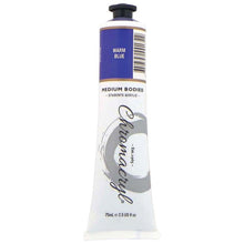 Load image into Gallery viewer, Chromacryl Student Acrylic Paint 75ml
