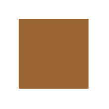 Load image into Gallery viewer, Five Star Face Paint - 125ml
