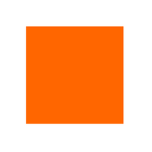 Load image into Gallery viewer, Five Star Face Paint - 125ml
