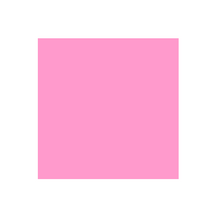Load image into Gallery viewer, Five Star Face Paint - 125ml
