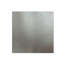 Load image into Gallery viewer, Five Star Face Paint - 125ml
