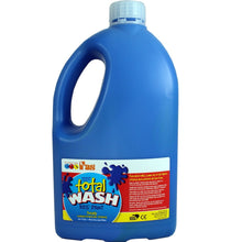 Load image into Gallery viewer, FAS Total Wash Paint 2 Litre
