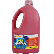 Load image into Gallery viewer, FAS Total Wash Paint 2 Litre
