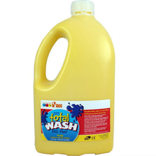 Load image into Gallery viewer, FAS Total Wash Paint 2 Litre
