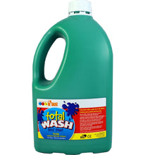 Load image into Gallery viewer, FAS Total Wash Paint 2 Litre
