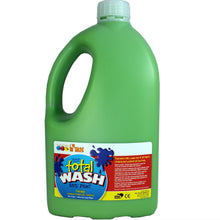 Load image into Gallery viewer, FAS Total Wash Paint 2 Litre
