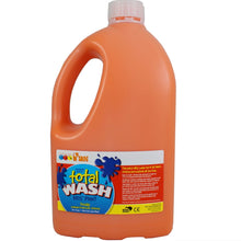 Load image into Gallery viewer, FAS Total Wash Paint 2 Litre
