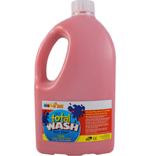 Load image into Gallery viewer, FAS Total Wash Paint 2 Litre
