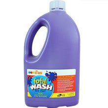 Load image into Gallery viewer, FAS Total Wash Paint 2 Litre
