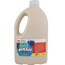 Load image into Gallery viewer, FAS Total Wash Paint 2 Litre
