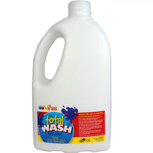 Load image into Gallery viewer, FAS Total Wash Paint 2 Litre
