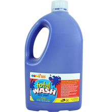 Load image into Gallery viewer, FAS Total Wash Paint 2 Litre
